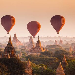 Myanmar