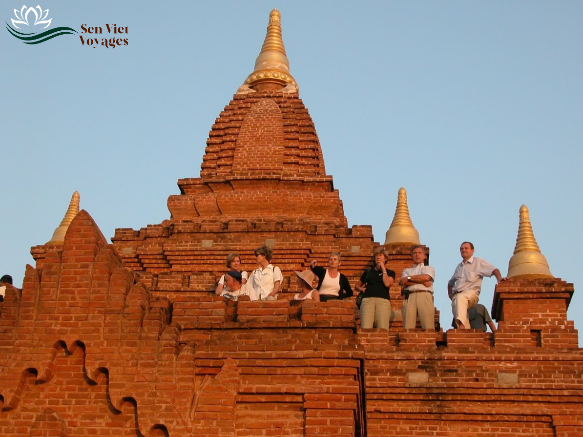 Myanmar
