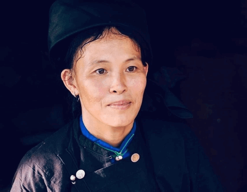 VISITE DE DIEN BIEN PHU (voiture, guide)
