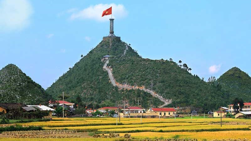 Cotcolungcuhagiangnoidiadaucuatoquoc