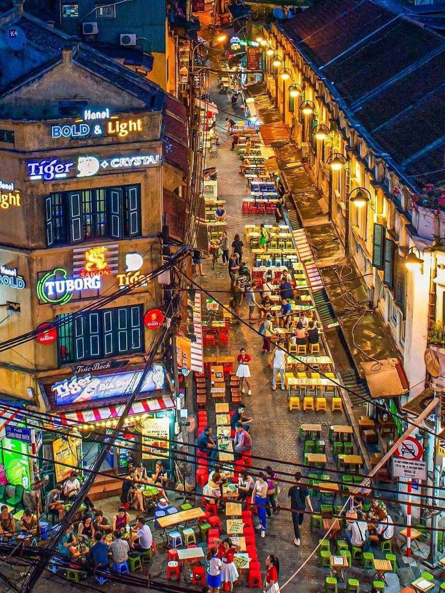 Pho Ta Hien 6 1688621125