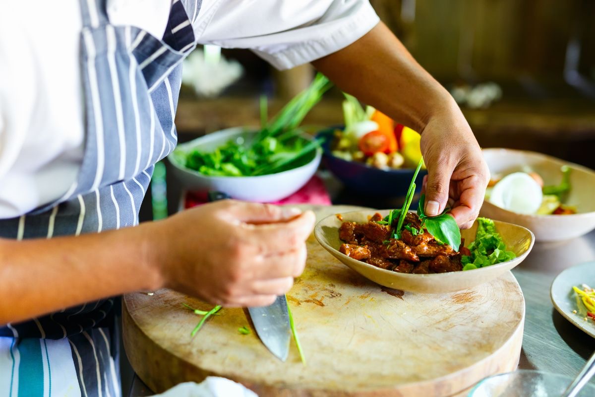 Reu Spa Featured Image Hoi An Cooking Classes