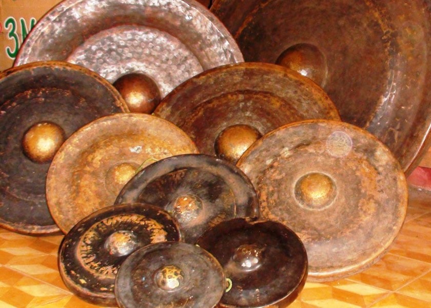 Lang Duc Dong Phuoc Kieu 5