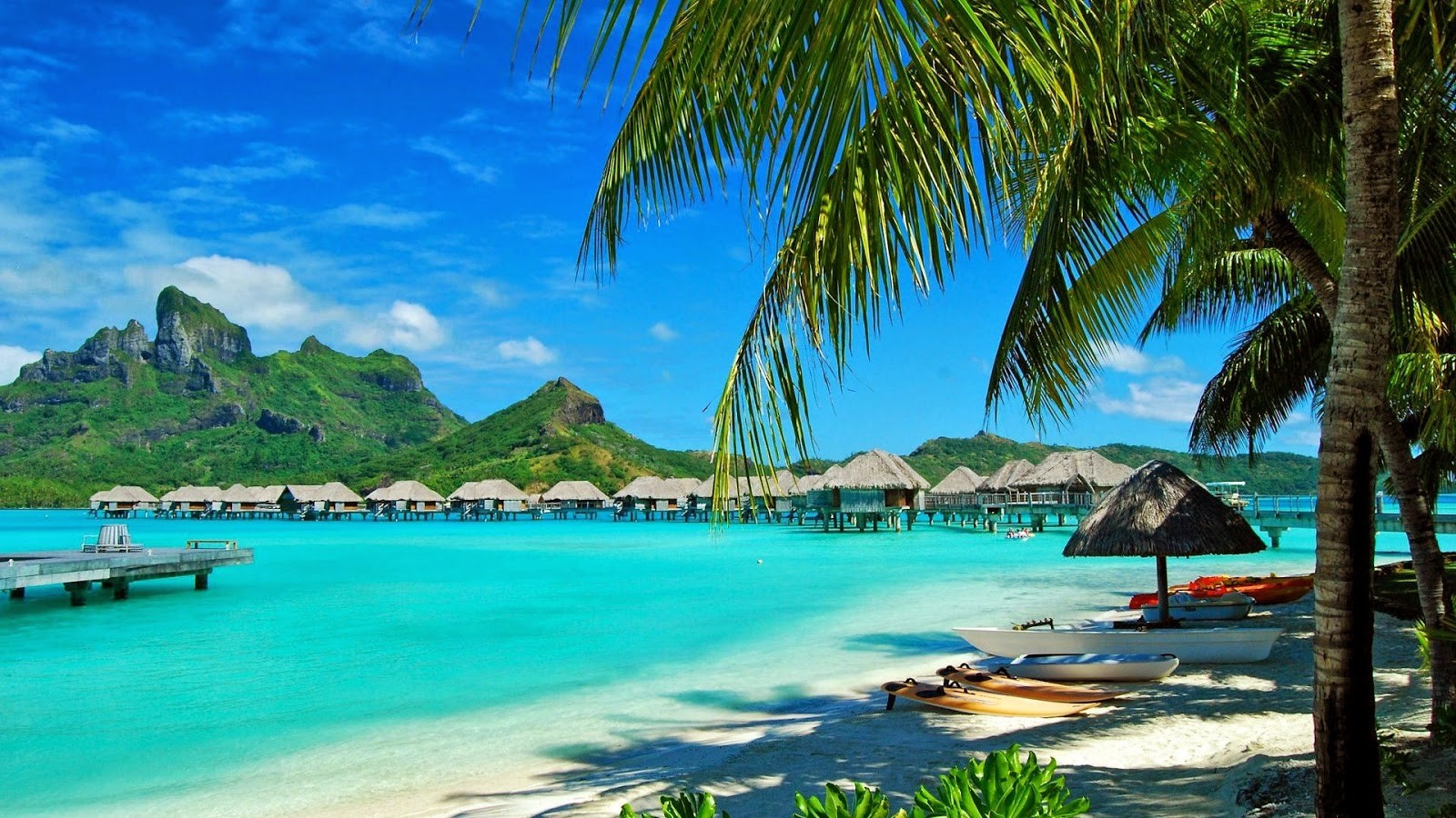 Du Lich Phu Quoc Kinh Nghiem Va Thong Tin Huu Ich (1)