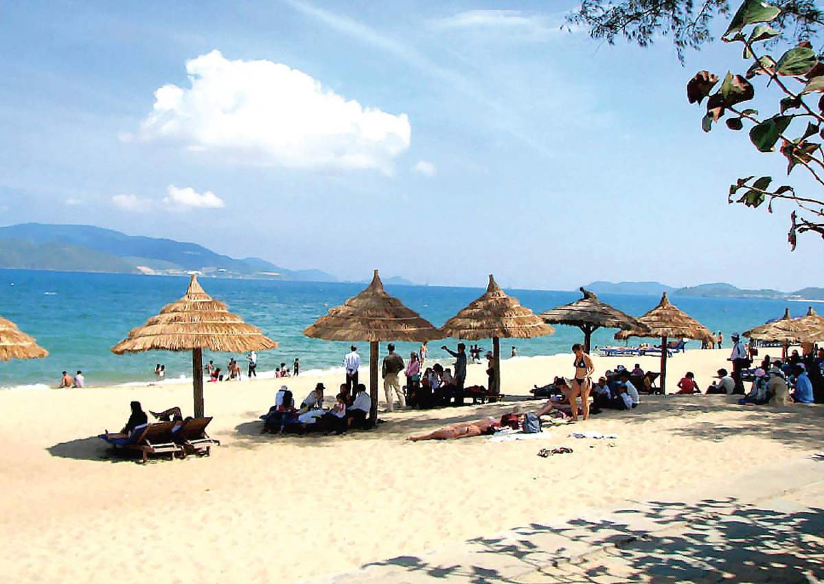 Kinh Nghiem Di Bien Nhat Le Quang Binh Ban Nhat Dinh Phai Biet 6 1653384572
