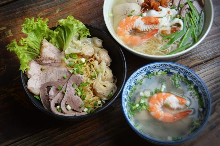 9d87a4d5 Hu Tieu Sai Gon 15