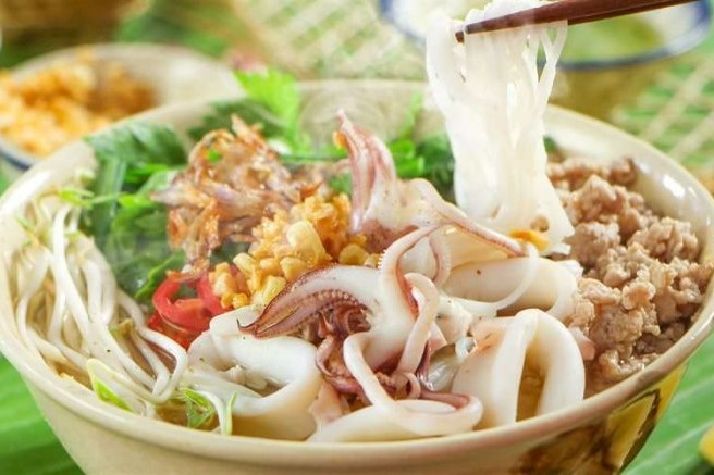 Batch 1hu Tieu Sai Gon