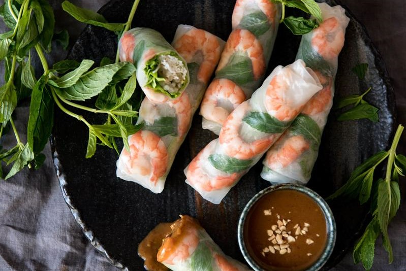 Cach Lam Goi Cuon Tom Thit Cuc Ki Hap Dan 245587 800