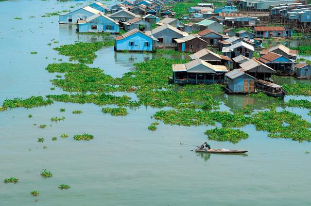 Chau Doc13 1538713708960944892303