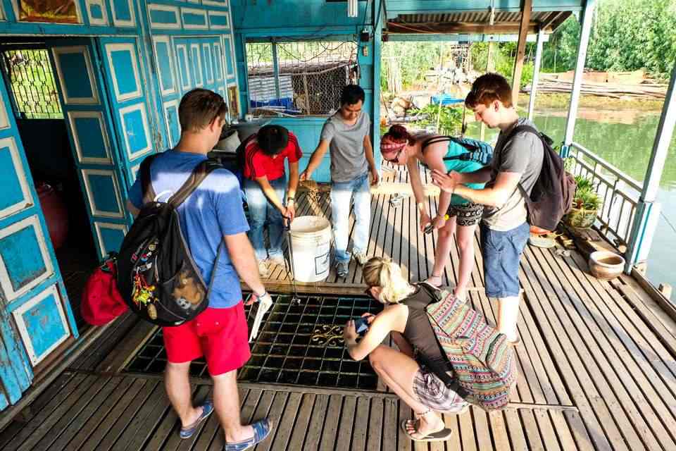Lang Noi Chau Doc (1)