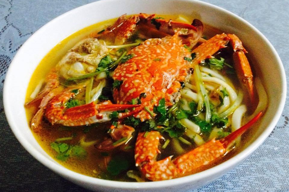 Quan An Ngon Tai Phu Quoc 16412123373911472003014