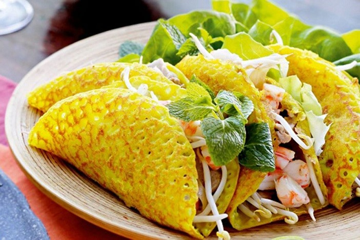 Quan Banh Xeo 4 4fcda2dd7c