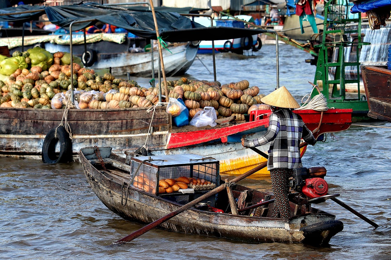 Vietnam 4999936 1280