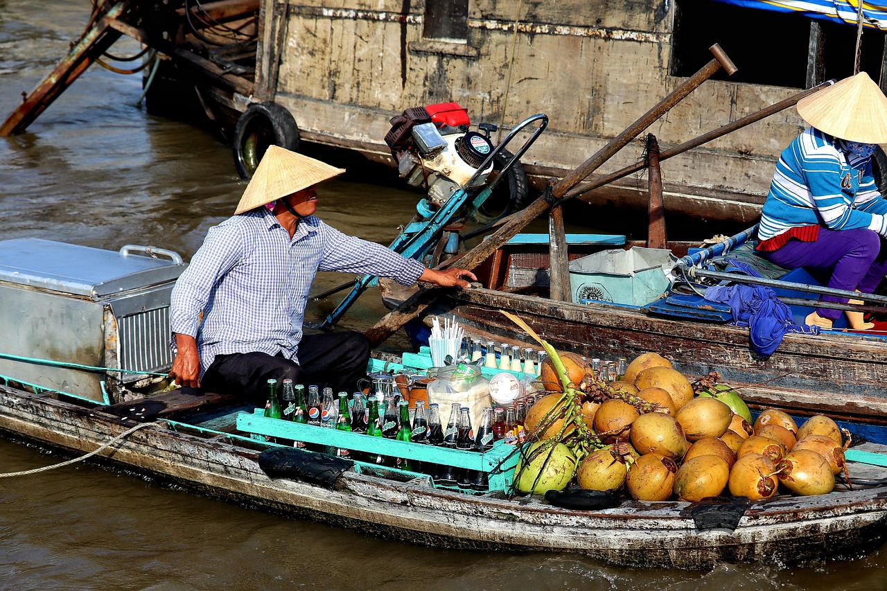 Vietnam 5145395 1280