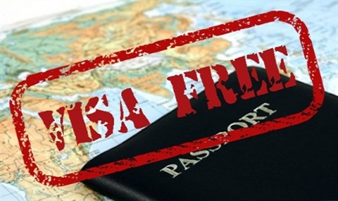 140529144mien Visa Vao Viet Nam 19 8 2017