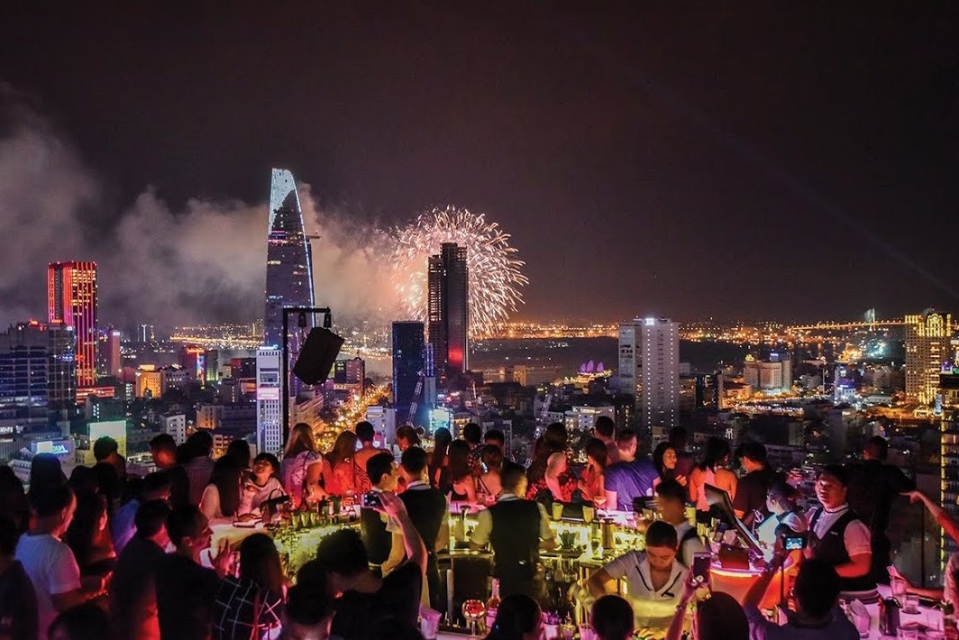 Rooftop Bars In Saigon 02 1690267376