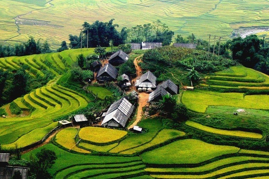 10 Diem Du Lich Khong The Bo Qua Khi Den Nghia Lo Yen Bai 3 1646049056