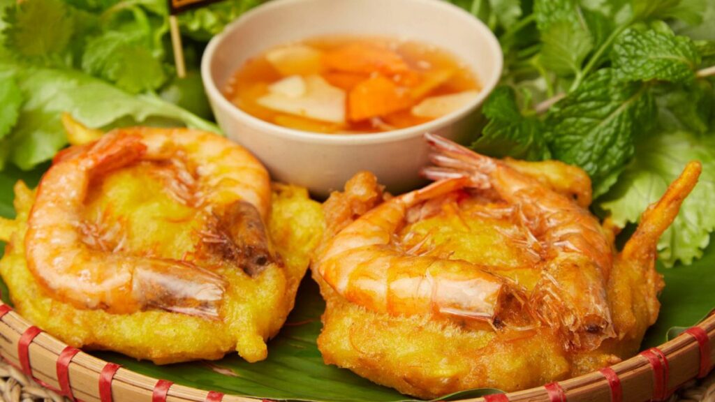 8359fe10 Banh Tom Ho Tay 17 1024x576