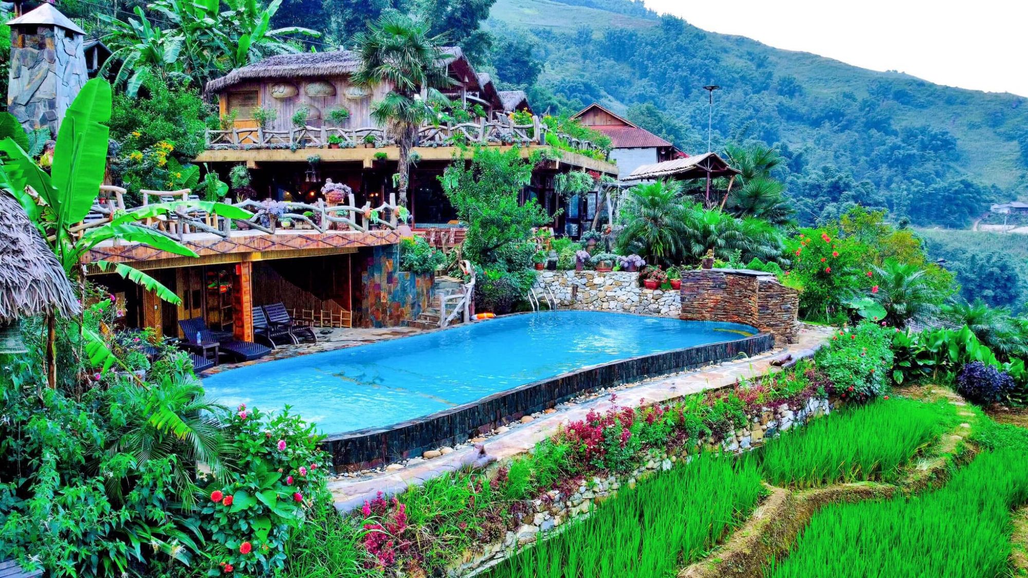 Eco Palms House (19)