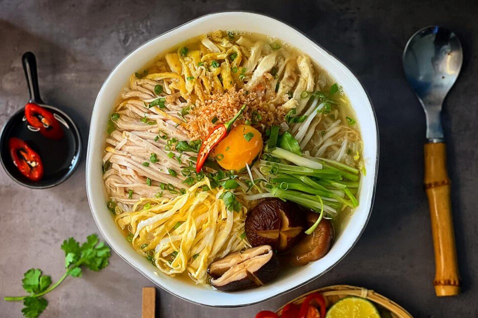 Bun Thang 0co900 1024x767