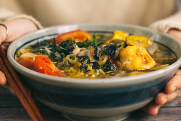 Canh Rieu Oc Nhoi 1