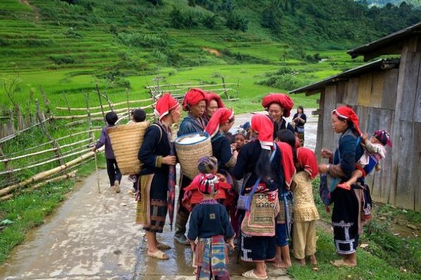 Ta20phin20village 2