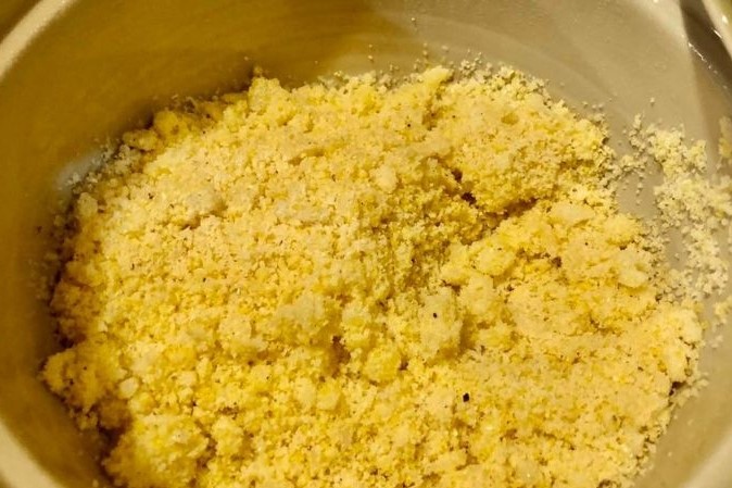 Xr:d:dafzvrmlihs:423,j:46329962463,t:23050222