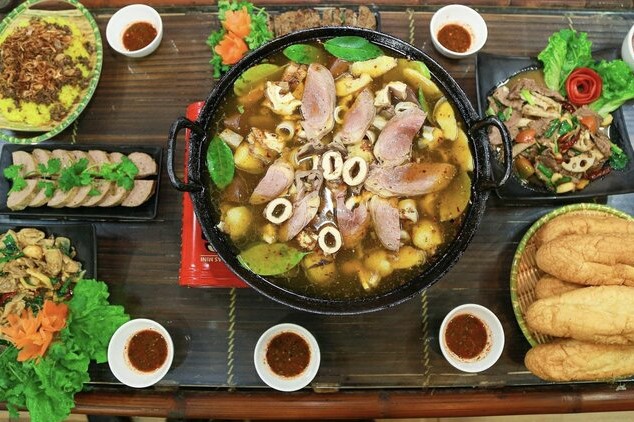 Mon Ngon Lao Cai (1) 291246082 1743577322.5d55622a