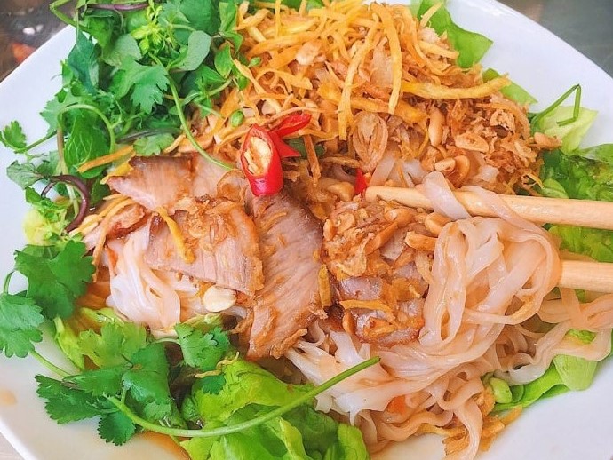 Pho Chua Lang Son 1 1679501620