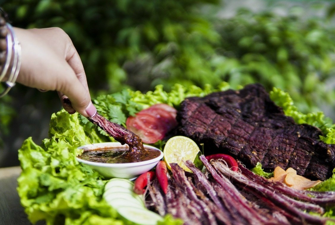 Z3937476568549 Ed87d0b7651582eebc7a376f21fcbd17