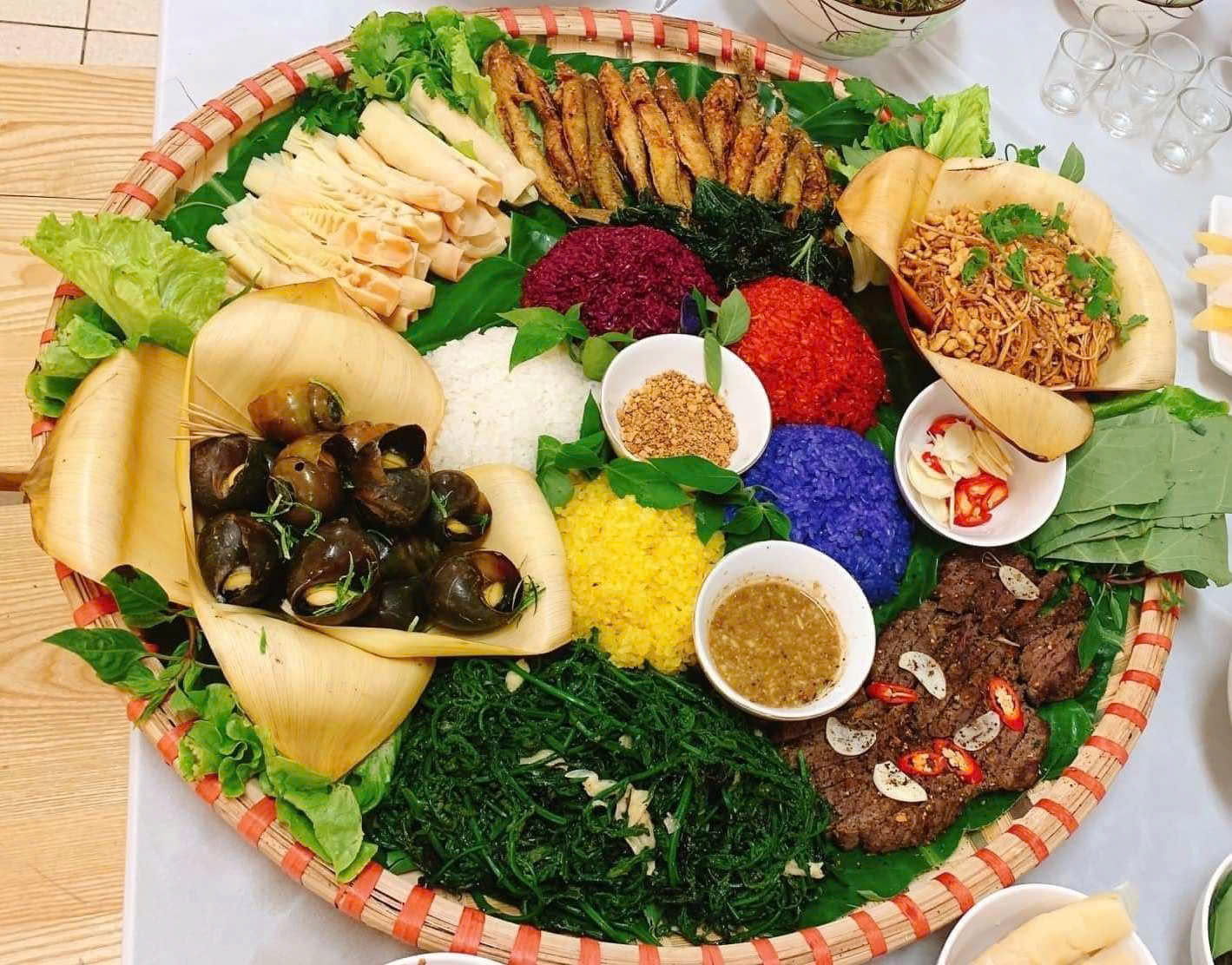 Z7156184654353 D2f42395dea3aa61db3628d7a672d7d7