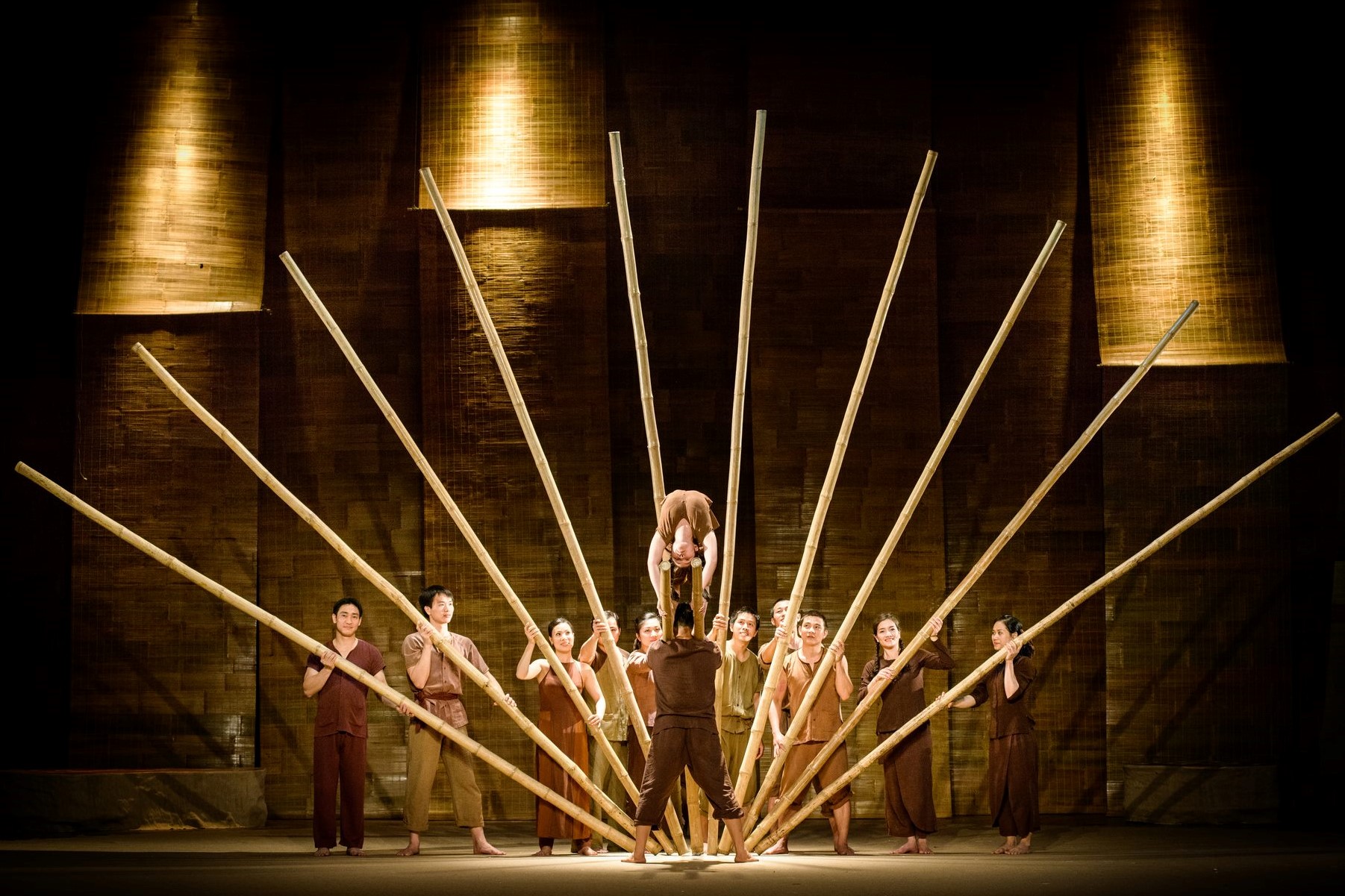 496770160 4065238623720435 4431964666867188303 N