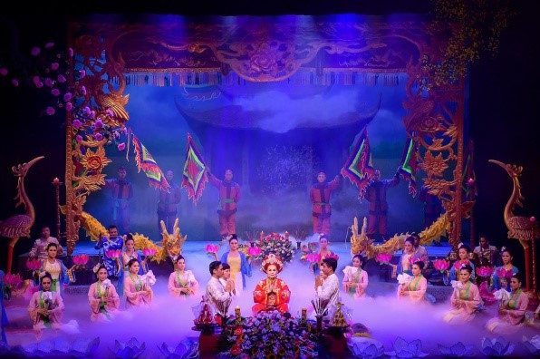 6 Khu Du Lich Sinh Thai Dong 721689407758